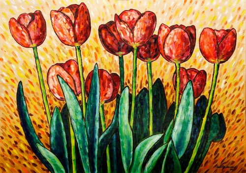 tulipanes2.jpg