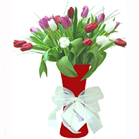 Tulipanesjarron-Gde2.jpg
