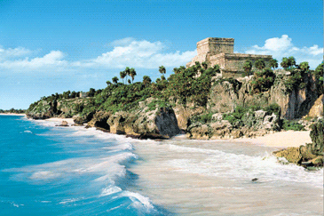 tulum-730551-730879.gif