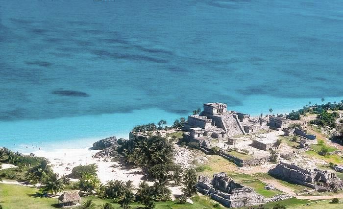 tulum-maya.jpg