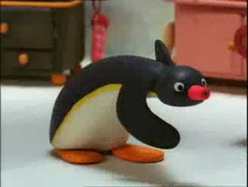 tumblr_inline_n1exavoNSY1rohb9h.gif
