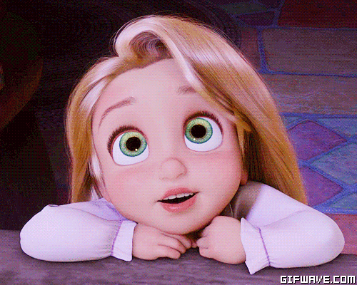 tumblr_inline_nv50cljp7W1t5qxwh_500.gif