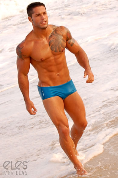 tumblr_ldpi1xHNs31qfcxt6o1_400.jpg