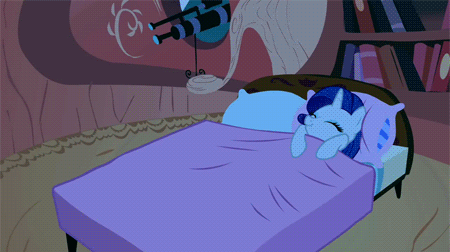 tumblr_lpbp54seHf1r0z1wao1_500.gif