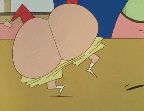 tumblr_lrcin4zcOV1qzea6yo1_r1_500.gif