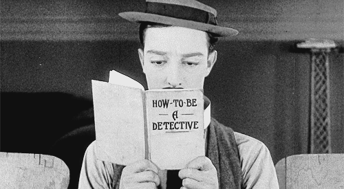 tumblr_lzcl4edtmq1r4xrx9o1_500.gif