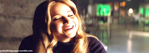 tumblr_m0zh7rC05w1r99f4t.gif