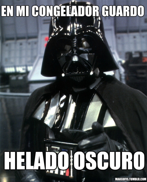 tumblr_m3rffkfmB51rvuy77o1_500.png