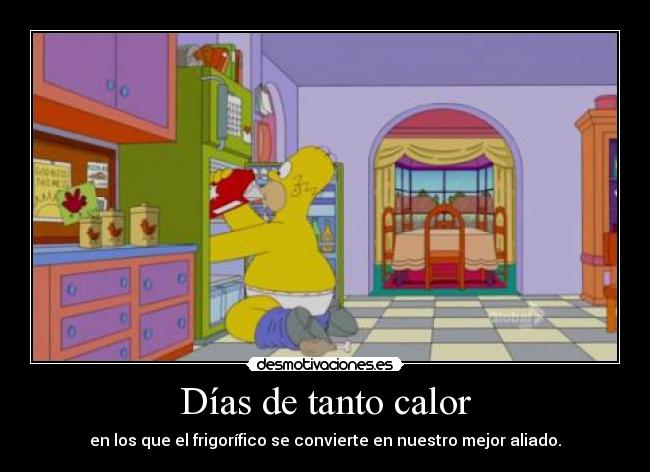 tumblr_m4cpz0Q0Lk1qfrrv2o1_500_large.jpg