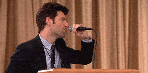 tumblr_maka4ikeGo1qbj7f3o1_500.gif