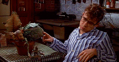 tumblr_mblsm3exPM1rhxd21o1_r1_500.gif