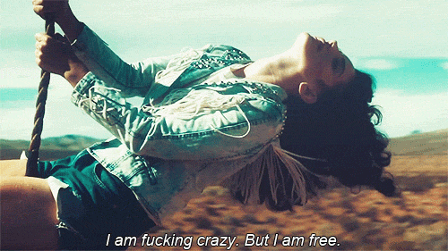 tumblr_mdldj2cooY1r8kkhqo1_500.gif