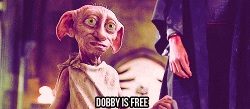 tumblr_mgxnj6UOon1rt6bp5o1_500.gif