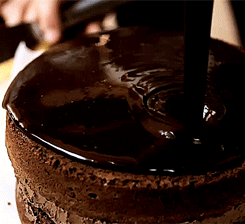 tumblr_mjnwriICps1r7ln6qo5_r1_250.gif