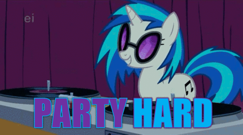 tumblr_mljl3mpeal1rto72no1_500.gif