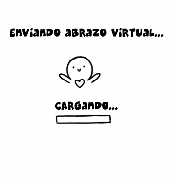 tumblr_mq5hekPb7K1samwedo1_400.gif