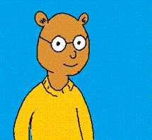 tumblr_ms68jwJjk61r0a4vno2_250.gif