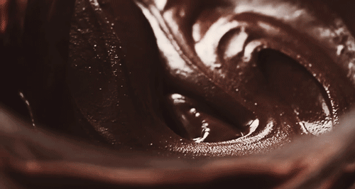 tumblr_ms8l6u0VJE1sdrdx1o1_500.gif
