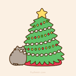 tumblr_mx4tibsCRJ1su2ozao1_250.gif