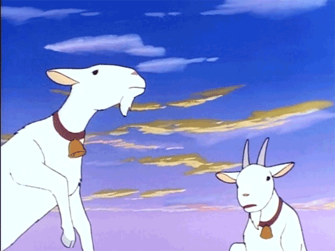 tumblr_mxowzqrbzl1s2fooqo1_500.gif