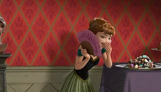 tumblr_n2v4slH6vw1tqjn3bo1_r3_400.gif