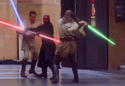 tumblr_n9tikuWU3N1qdnupvo3_r1_250.gif