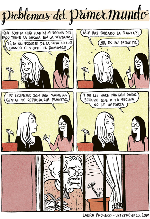 tumblr_njcgavxewK1qiy8c1o1_1280.jpg