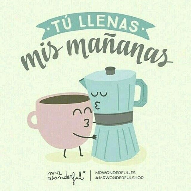 tumblr_nzaqu9Ymad1tbqldko1_1280.jpg