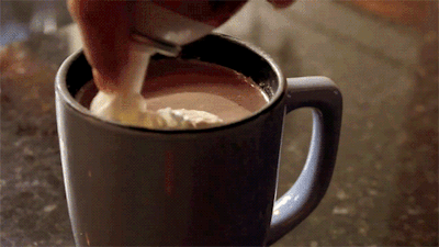 tumblr_p27jngWkuR1x16z1uo1_400.gif