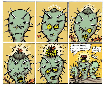 tunas1.col.100.jpg