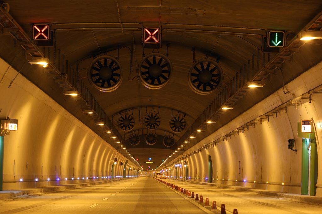 tunel-de-viella2.jpg