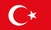 turflagS.jpg