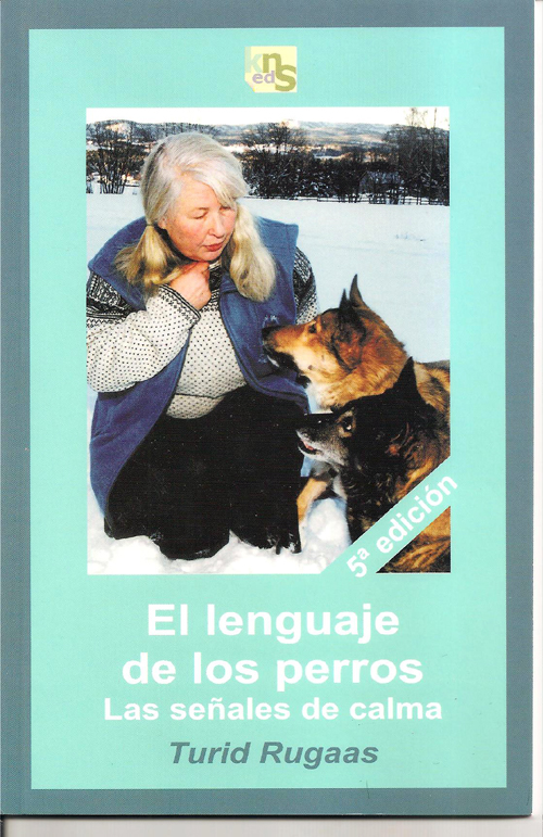 Turid-Rugaas.jpg