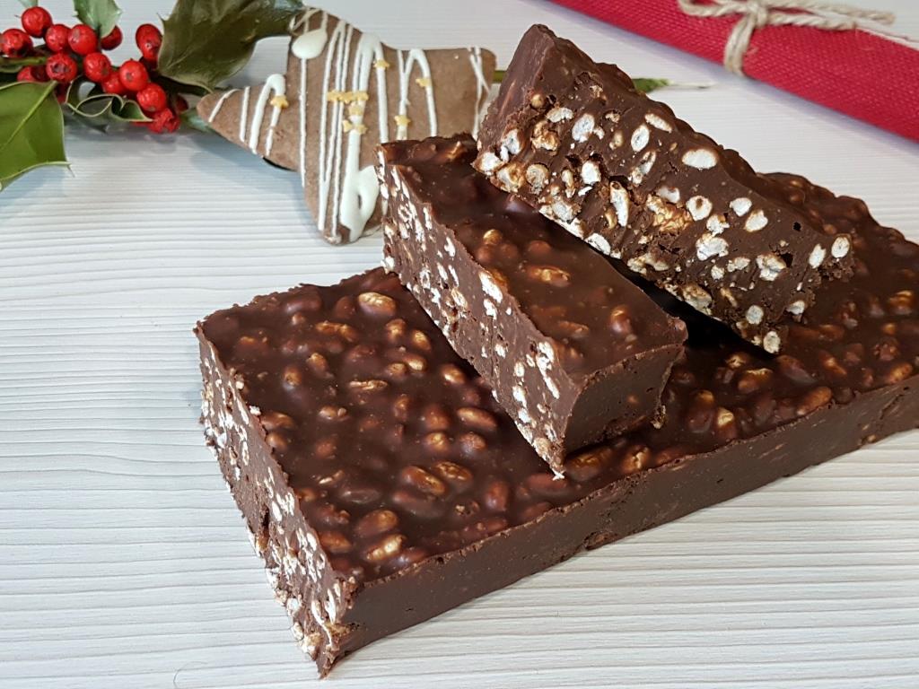turron-de-chocolate-crujiente.jpg