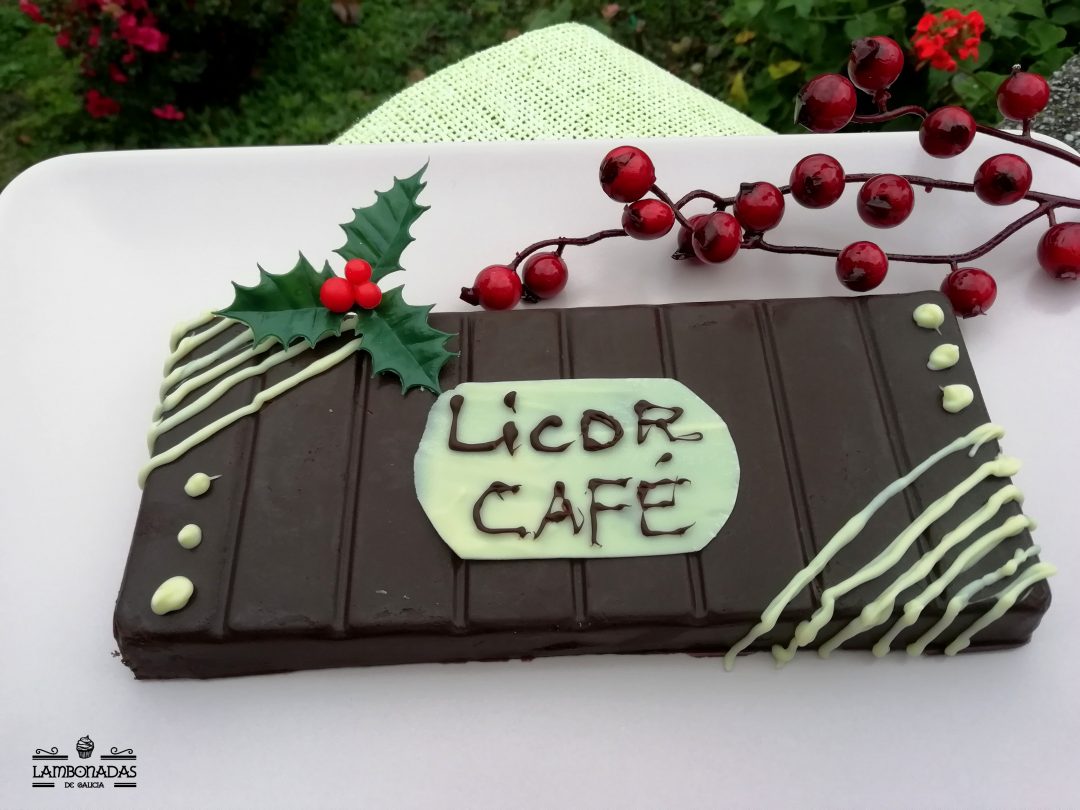 turron-licor-cafe-casero.jpg