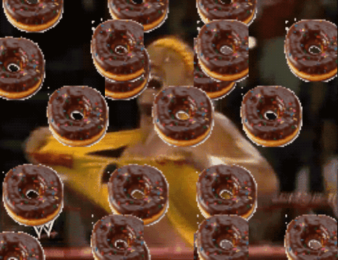 Tutn.gif