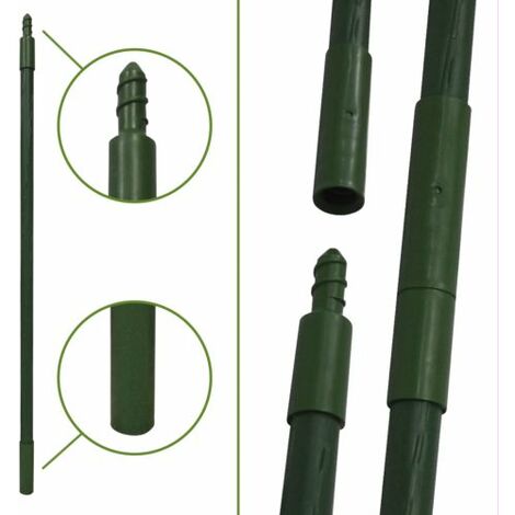 tutor-de-acero-plastificado-16m-prolongables-60cm-P-14607969-25919270_1.jpg