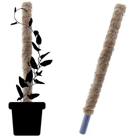 tutor-plantas-varios-modelos-fibra-de-coco-44-mm-x-60-cm-P-4222035-14050226_1.jpg