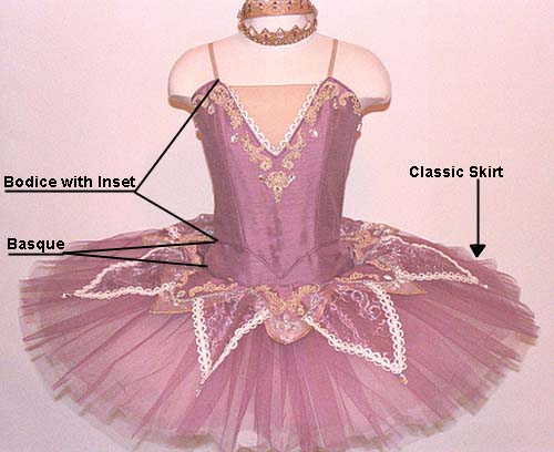tutuanatomy.jpg