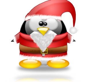 tux_noel.jpg