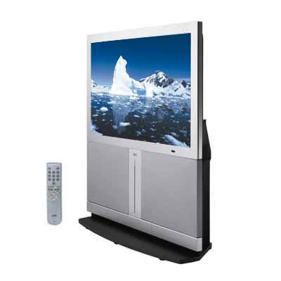 TV_Plasma_JVC.jpg