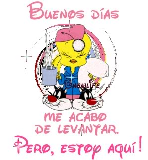TWEETY.jpg