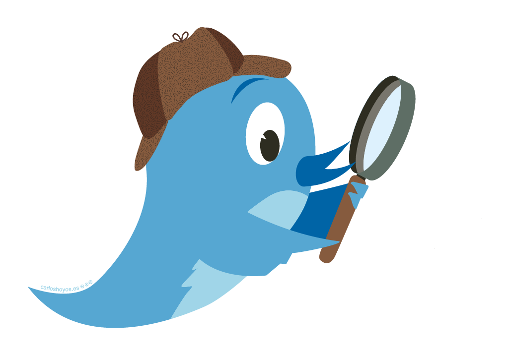 Twitter-filtrando-con-lupa-filtrado.png