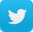 twitter-ha.png
