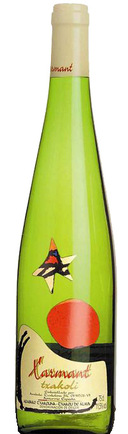 txakoli_xarmant_2.jpg