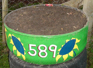 Tyre+01.jpg