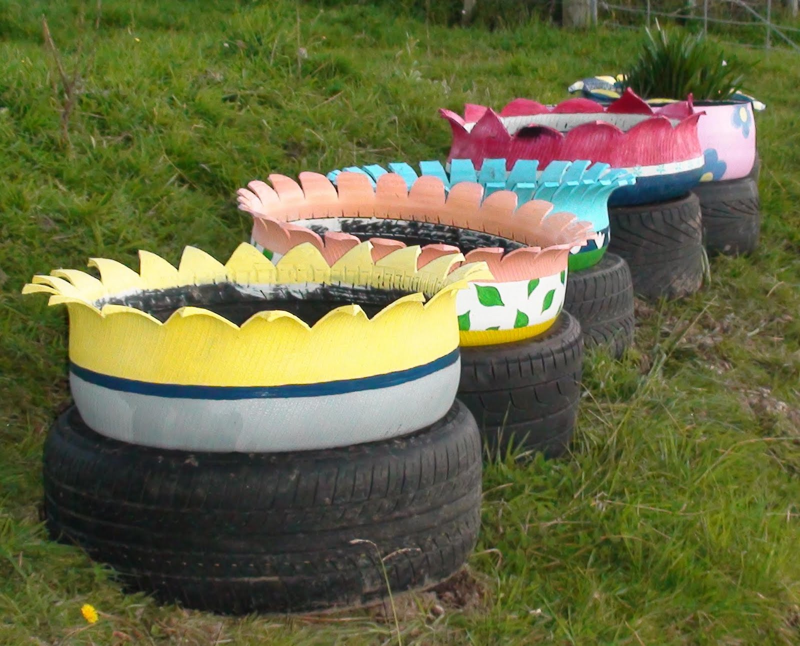 tyre+02.jpg