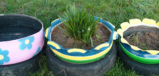 tyre+07.jpg