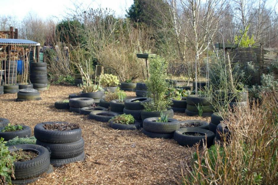 tyre%20plant.jpg