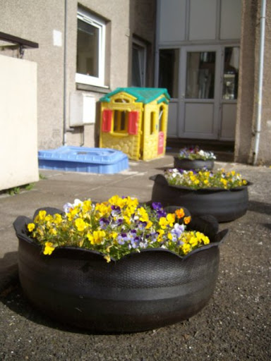 Tyre%252520Planters%2525204.jpg